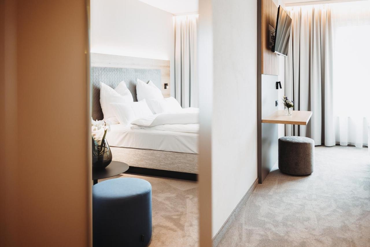 Hotel Vivo Schierling Eksteriør billede