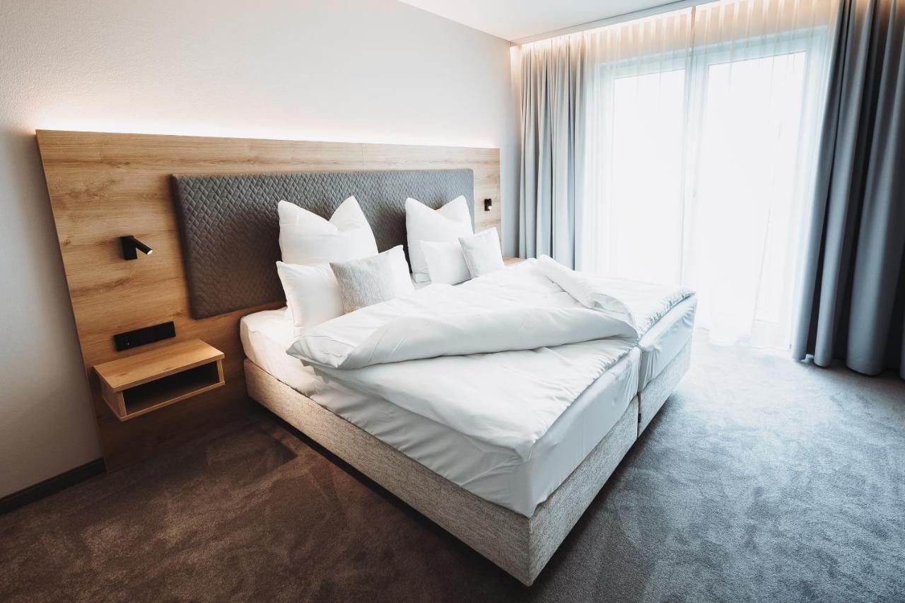 Hotel Vivo Schierling Eksteriør billede