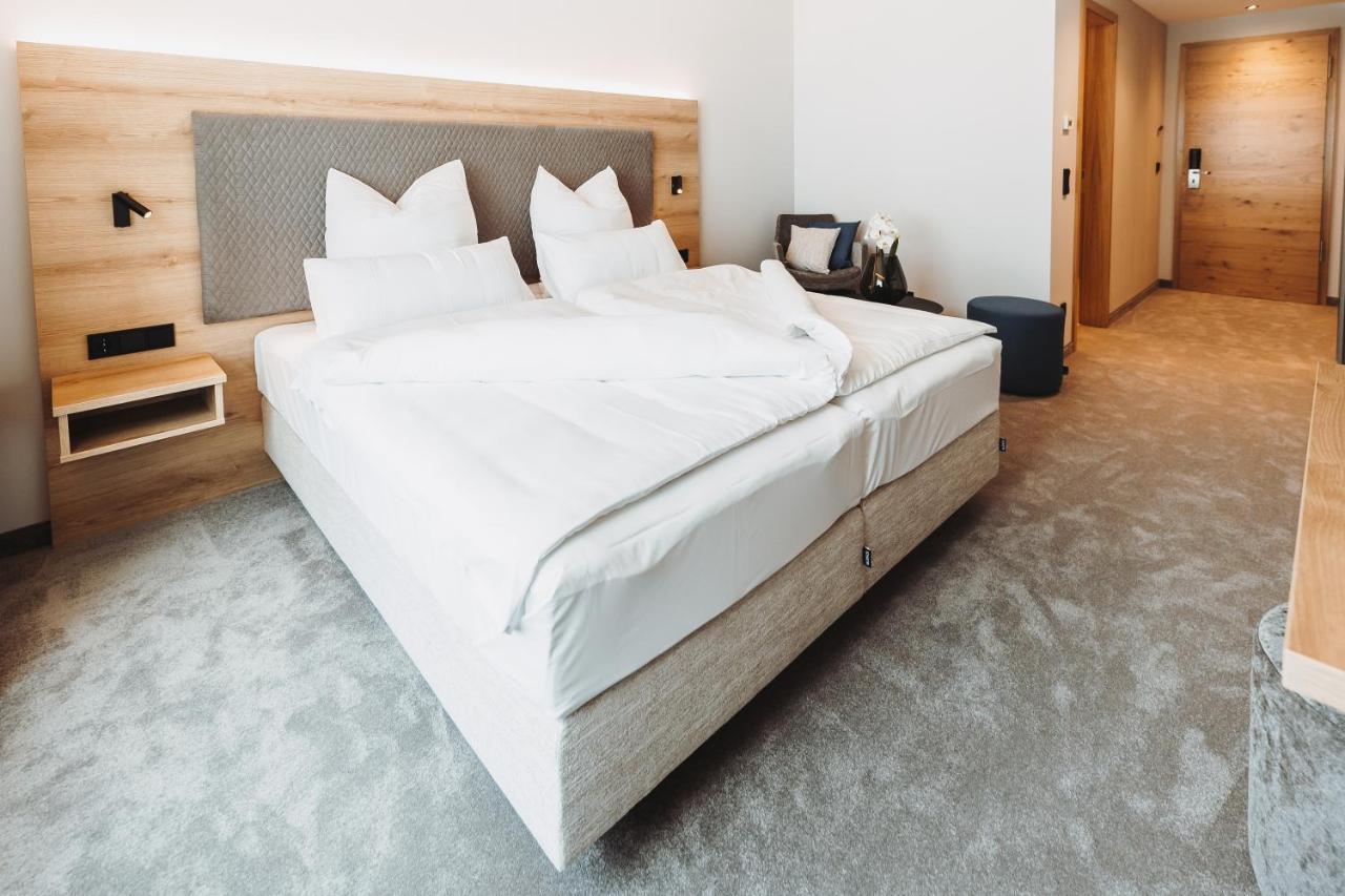 Hotel Vivo Schierling Eksteriør billede