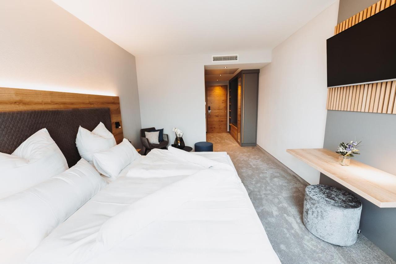 Hotel Vivo Schierling Eksteriør billede